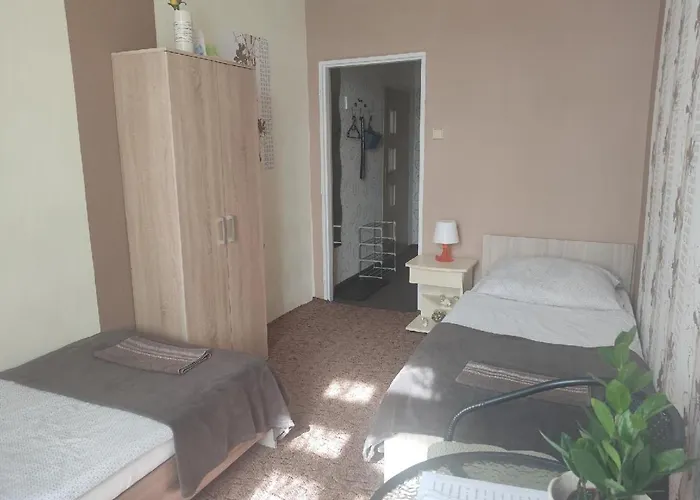 U Soudu Hora Svateho Sebestiana